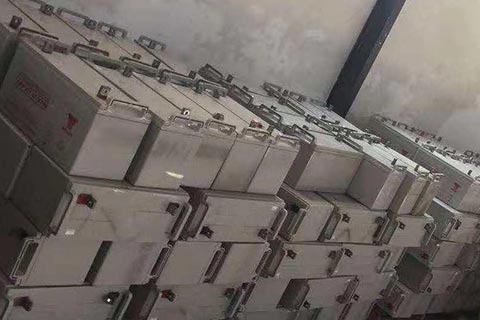 阜宁阜城废铅酸电池回收价格,bc品电池回收|收废弃钛酸锂电池